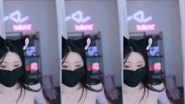 图片[4] - [Korean BJ] tjfflddl7 2025-02-11 - KBJFan