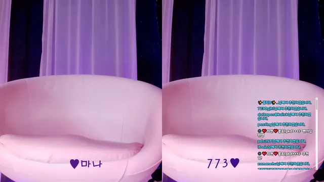 图片[12] - [Korean BJ] hehe0000 2025-01-30 - KBJFan