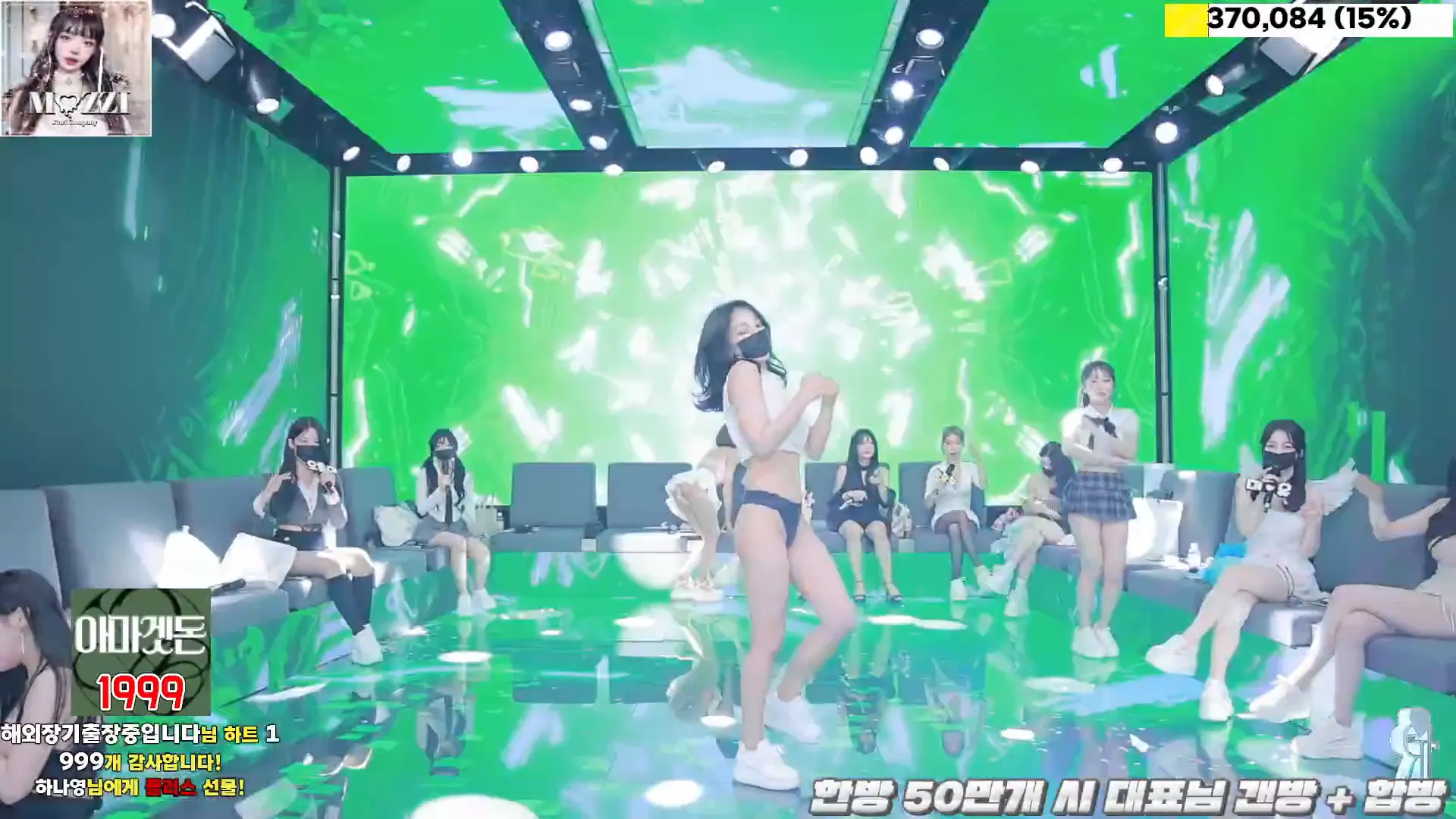 图片[46] - [Korean BJ] jinricp 2024-09-25 - KBJFan