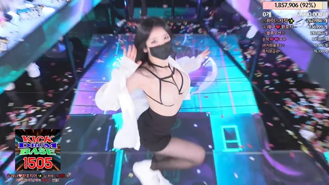 图片[68] - [Korean BJ] jinricp 2024-03-13 - KBJFan