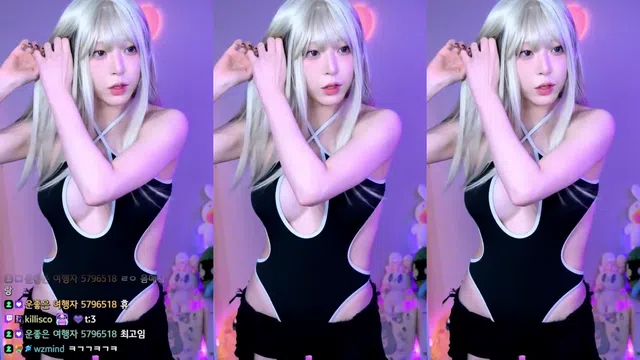 图片[7] - [Korean BJ] god_lita 2025-02-21 - KBJFan