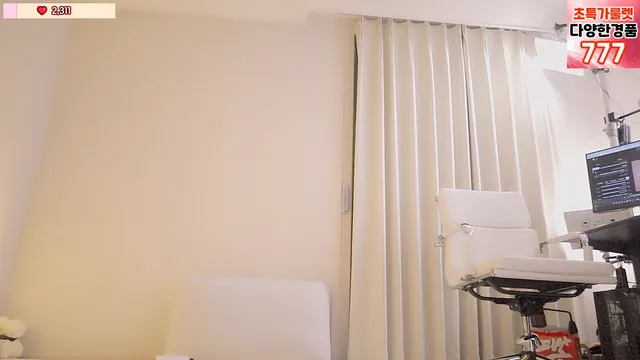 图片[3] - [Korean BJ] howru010 2025-06-22 - KBJFan