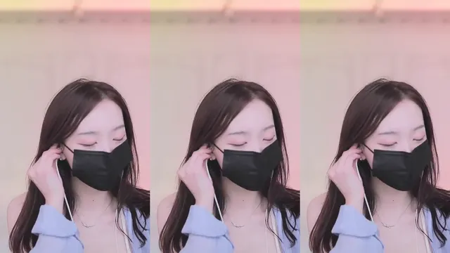 图片[6] - [Korean BJ] muse62 2025-01-30 - KBJFan