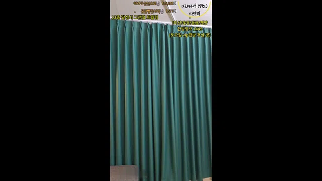 图片[7] - [Korean BJ] nemu00 2024-02-07 - KBJFan