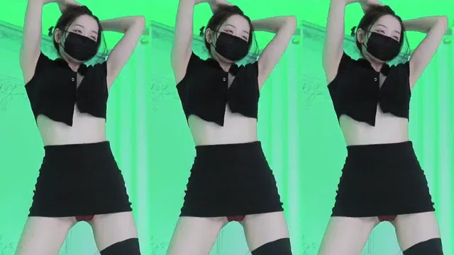 图片[7] - [Korean BJ] muse62 2025-04-17 - KBJFan