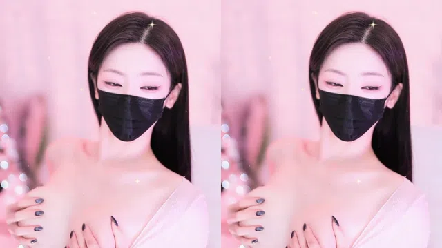 图片[7] - [Korean BJ] chuing77 2025-12-14 - KBJFan