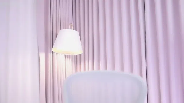 图片[14] - [Korean BJ] eunju0113 2023-06-16 - KBJFan