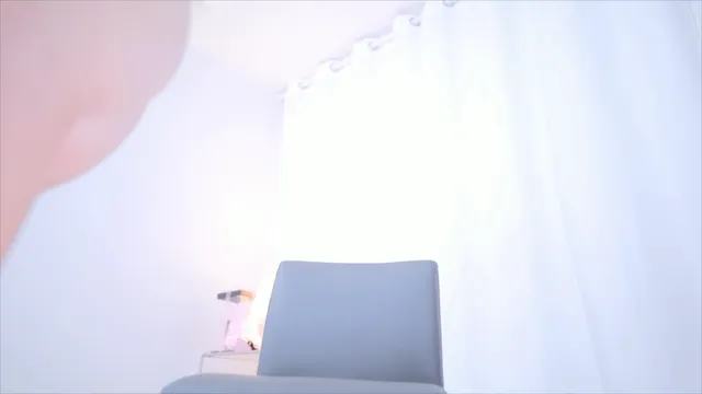 图片[1] - [Korean BJ] vip000 2025-08-25 - KBJFan