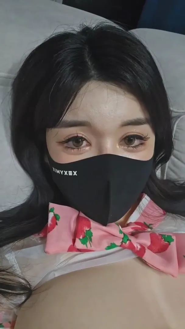 图片[13] - [Korean BJ] 362540 2024-05-31 - KBJFan