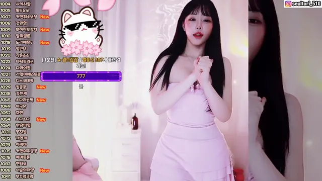 图片[6] - [Korean BJ] dasl8121 2025-04-09