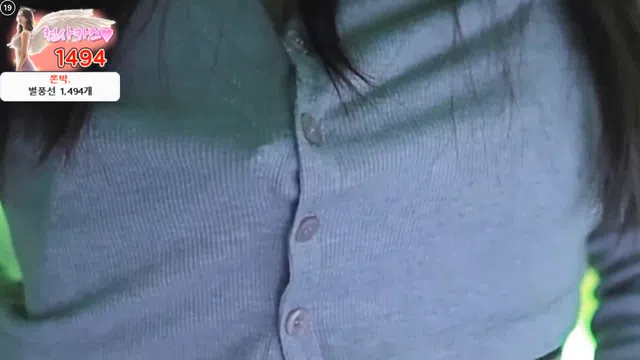 图片[7] - [Korean BJ] bks1004 2026-03-14 - KBJFan