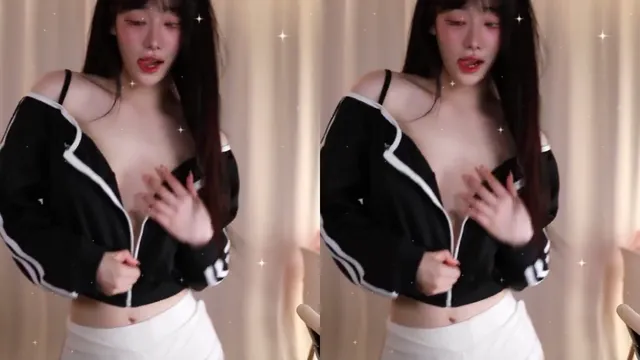 图片[2] - [Korean BJ] podo0311 2025-03-05 - KBJFan