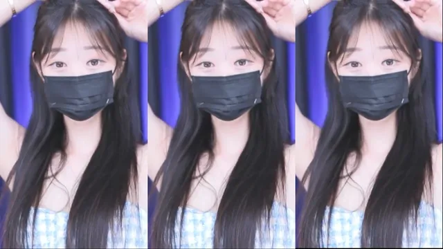 图片[1] - [Korean BJ] vip000 2025-06-19 - KBJFan