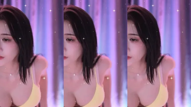 图片[6] - [Korean BJ] znvely00 2025-04-17 - KBJFan