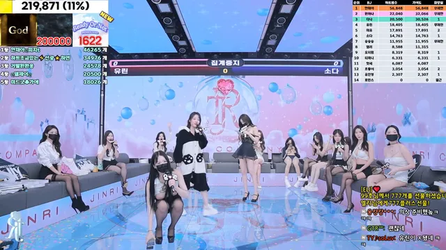 图片[15] - [Korean BJ] jinricp 2025-01-06 - KBJFan