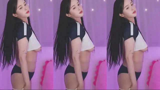 图片[6] - [Korean BJ] com23900 2025-09-06 - KBJFan