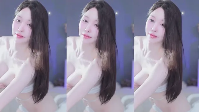 图片[1] - [Korean BJ] imsocutesexy 2025-10-22 - KBJFan