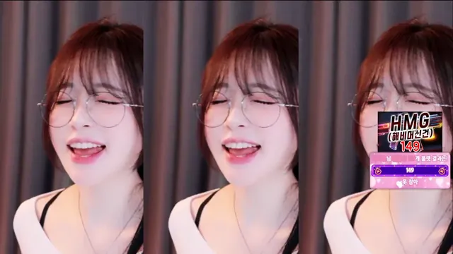 图片[1] - [Korean BJ] flower1023 2026-04-29 - KBJFan