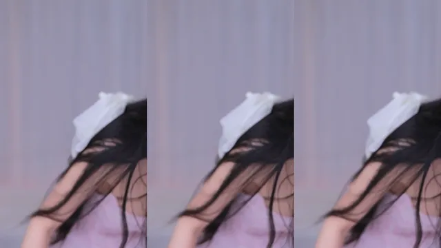 图片[5] - [Korean BJ] moem9e9 2026-01-06 - KBJFan