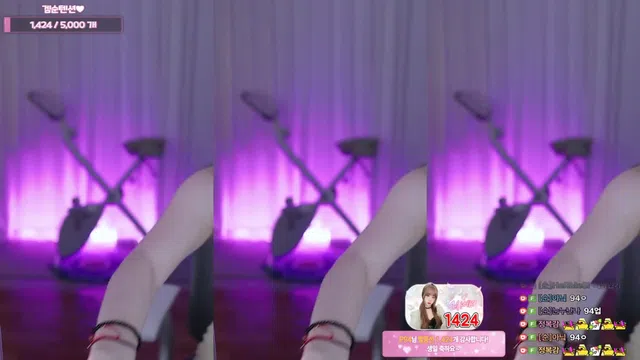 图片[7] - [Korean BJ] inhye0416 2026-04-15 - KBJFan