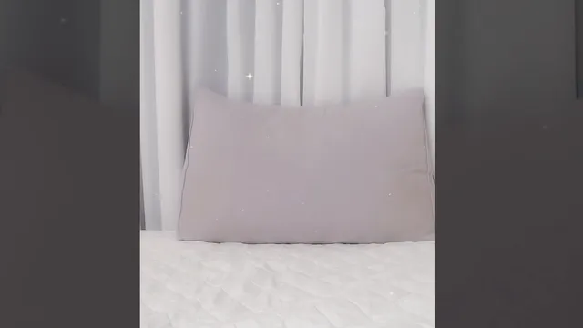 图片[4] - [Korean BJ] chocopailove 2025-11-04 - KBJFan