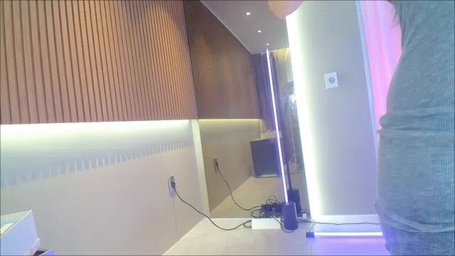 图片[7] - [Korean BJ] homegirl 2024-06-16 - KBJFan