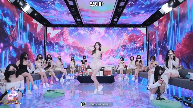 图片[36] - [Korean BJ] pandaclass 2025-12-20 - KBJFan