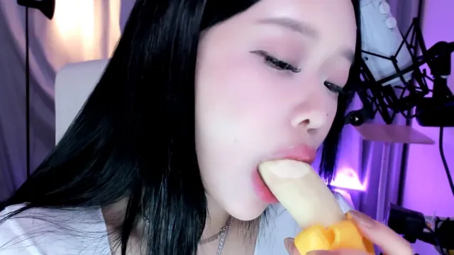 图片[6] - [Korean BJ] tothetop7727 2026-05-28 - KBJFan
