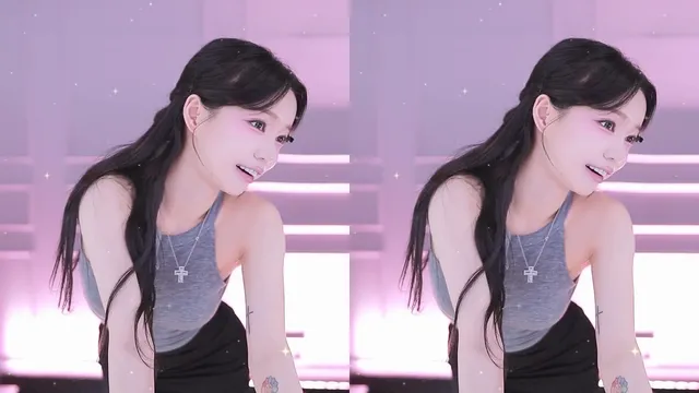 图片[1] - [Korean BJ] gkfnsus5573 2025-03-24 - KBJFan