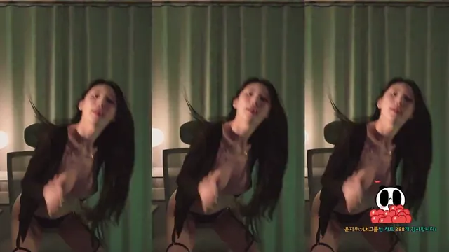 图片[6] - [Korean BJ] ll08ll28 2026-03-23 - KBJFan