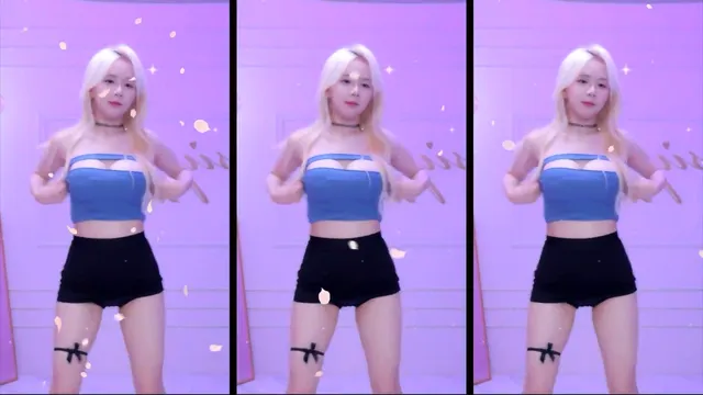 图片[2] - [Korean BJ] joahe2 2025-11-21 - KBJFan