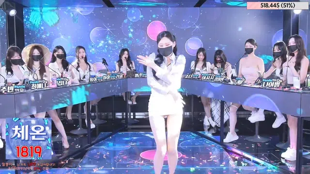 图片[21] - [Korean BJ] jinricp 2024-05-13 - KBJFan