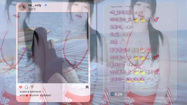 图片[7] - [Korean BJ] smmms2002 2026-03-30 - KBJFan