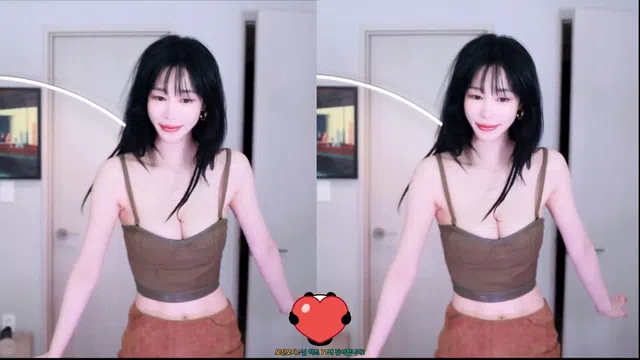 图片[7] - [Korean BJ] soyoda111 2026-01-22 - KBJFan