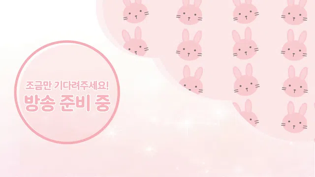 图片[7] - [Korean BJ] parkeil123 2024-11-01 - KBJFan