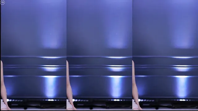 图片[2] - [Korean BJ] m0m099 2025-11-17 - KBJFan