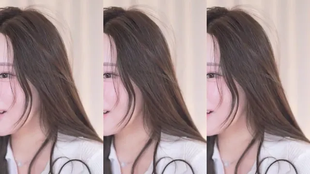 图片[6] - [Korean BJ] onlyone521 2025-02-08 - KBJFan