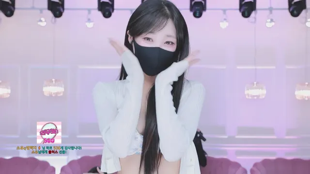 图片[37] - [Korean BJ] mscrew33 2025-07-01 - KBJFan