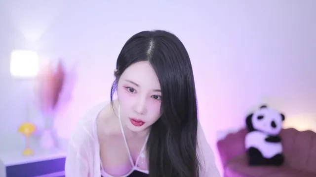 图片[5] - [Korean BJ] lovechae20 2025-08-19 - KBJFan