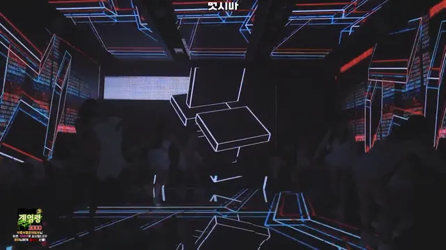 图片[45] - [Korean BJ] pandaclass 2026-04-09 - KBJFan