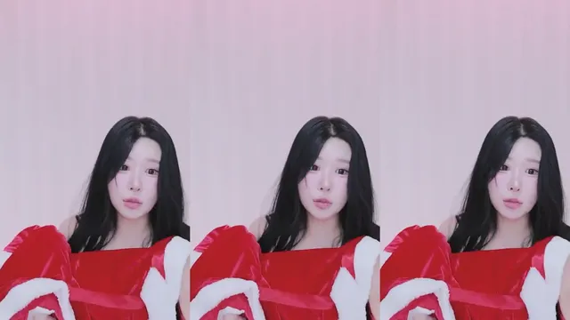 图片[5] - [Korean BJ] 521521 2025-12-24 - KBJFan