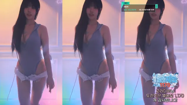 图片[3] - [Korean BJ] dlswldus107 2026-05-15 - KBJFan