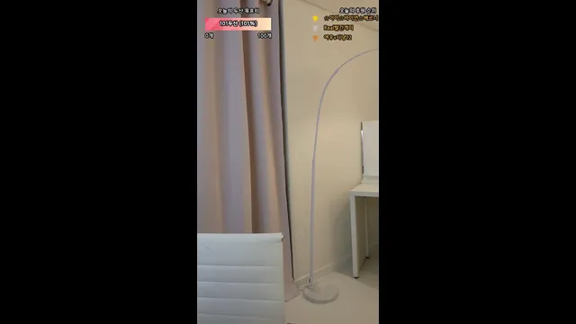 图片[3] - [Korean BJ] hncsphj 2025-04-02 - KBJFan