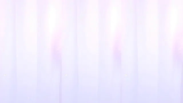 图片[7] - [Korean BJ] ari0307 2024-08-02 - KBJFan