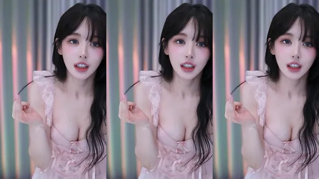 图片[6] - [Korean BJ] tnwl9630 2025-08-22 - KBJFan