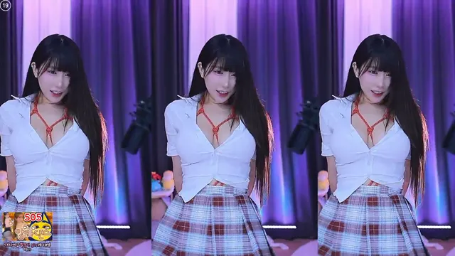 图片[3] - [Korean BJ] eunyoung1238 2026-01-04 - KBJFan