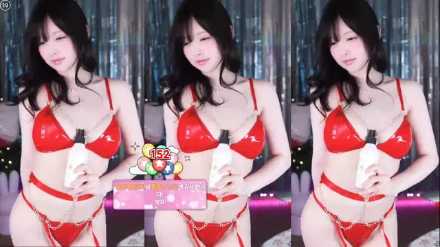 图片[7] - [Korean BJ] gmlsk7541 2026-03-28 - KBJFan
