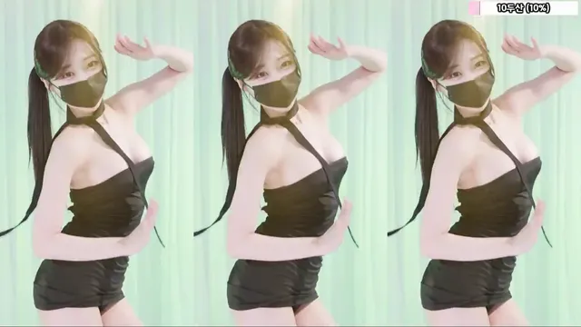 图片[2] - [Korean BJ] bongbong486 2026-04-02 - KBJFan