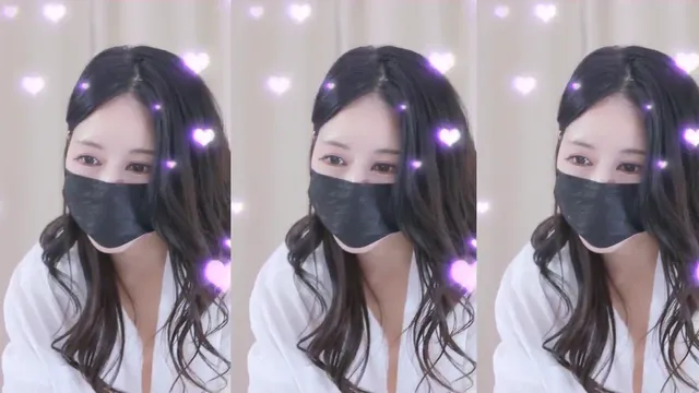 图片[6] - [Korean BJ] als0723 2025-05-02 - KBJFan