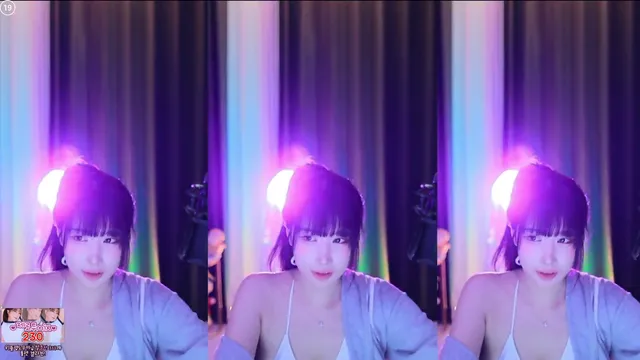 图片[3] - [Korean BJ] eunyoung1238 2025-10-03 - KBJFan